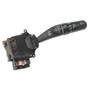 Standard Ignition Windshield Wiper Switch WP-253
