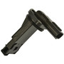 Standard Ignition Mass Air Flow MAS0362 - front view