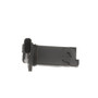 Standard Ignition Mass Air Flow MAS0362 - angled view