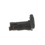 Standard Ignition Mass Air Flow MAS0362 - back view