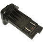 Standard Ignition Mass Air Flow MAS0362 - bottom view