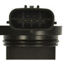 Standard Ignition Mass Air Flow MAS0362 - alternate view