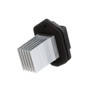 Standard Ignition Blower Motor Resistor RU-800