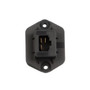 Standard Ignition Blower Motor Resistor RU-800