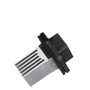 Standard Ignition Blower Motor Resistor RU-800