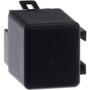 Standard Ignition Blower Motor Relay RY-594
