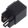 Standard Ignition Blower Motor Relay RY-594