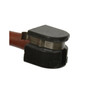 Standard Ignition Brake Pad Wear Sensor PWS305 - connector view