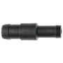 Standard Ignition PCV Valve V297 - front view