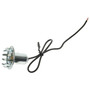 Standard Ignition Multi Function Socket S-38N