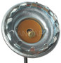 Standard Ignition Multi Function Socket S-38N