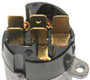 Standard Ignition Ignition Starter Switch US-116