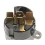 Standard Ignition Ignition Starter Switch US-116