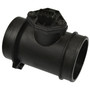 Standard Ignition Mass Air Flow MAS0364 - front view