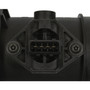 Standard Ignition Mass Air Flow MAS0364 - alternate view