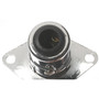 Standard Ignition Trailer Connector TC44 - connector view