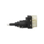 Standard Ignition Stoplight Switch SLS-487