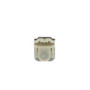 Standard Ignition Stoplight Switch SLS-487