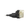 Standard Ignition Stoplight Switch SLS-487