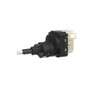 Standard Ignition Stoplight Switch SLS-487