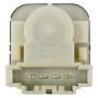 Standard Ignition Stoplight Switch SLS-487