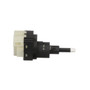 Standard Ignition Stoplight Switch SLS-487
