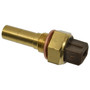 Standard Ignition Transmission Temperature Switch TS-665