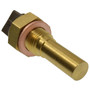 Standard Ignition Transmission Temperature Switch TS-665