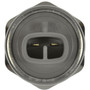 Standard Ignition Transfer Case Switch TCA112 - alternate view