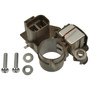 Standard Ignition Voltage Regulator VR-403