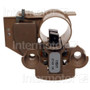 Standard Ignition Voltage Regulator VR-403