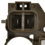 Standard Ignition Voltage Regulator VR-403
