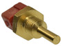 Standard Ignition Coolant Temperature Sensor TX31 - back view