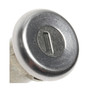 Standard Ignition Tailgate Lock Cylinder TL-105