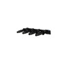 Standard Ignition Coil on Plug Coil UF-620