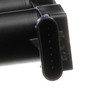 Standard Ignition Coil on Plug Coil UF-620