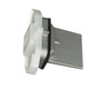 Standard Ignition Blower Motor Resistor RU-633
