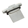 Standard Ignition Blower Motor Resistor RU-633