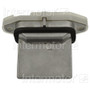 Standard Ignition Blower Motor Resistor RU-633