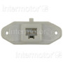 Standard Ignition Blower Motor Resistor RU-633