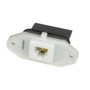 Standard Ignition Blower Motor Resistor RU-633