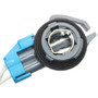 Standard Ignition Multi Function Socket S-868