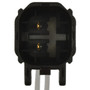 Standard Ignition Exhaust Gas Temperature Sensor ETS227 - alternate view