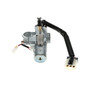 Standard Ignition Ignition Switch With Lock Cylinder US-480