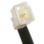 Standard Ignition Ignition Switch With Lock Cylinder US-480