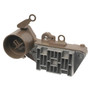 Standard Ignition Voltage Regulator VR-406