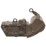 Standard Ignition Voltage Regulator VR-406