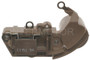 Standard Ignition Voltage Regulator VR-406
