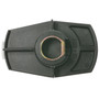 Standard Ignition Distributor Rotor JR-176