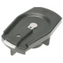 Standard Ignition Distributor Rotor JR-176